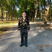  ,   , 42 ,   ,   , c 