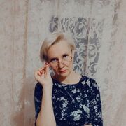  ,   , 47 ,   