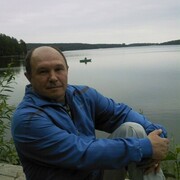 ���������� ����������, ������� ����, 60