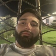 ���������� �����, ���� ������� ����, 27 ���, ������������ ��� ������, ����� � ���������, c�������� ���������