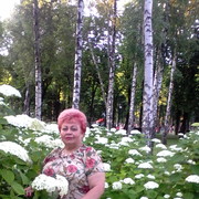  ,   , 66 ,   ,   , c 