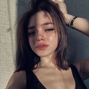  -,   , 24 ,   ,   