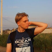 ���������� ���������, ���� ����� M_splash, 24 ����, ������������ ��� ������, ����� � ���������