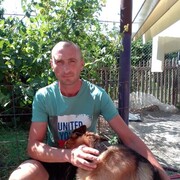  ,   , 40 ,     , c 