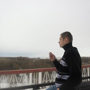 ���������� �������, ���� ������� �����, 37 ���, ������������ ��� ������, ����� � ���������, c�������� ���������