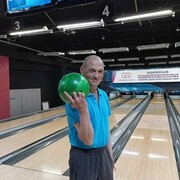  ,   , 50 ,   ,   