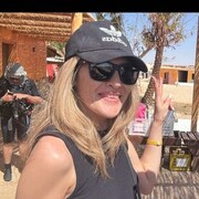  ,   Nadezhda, 44 ,     , c 