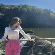 ���������� ������������, ���� ������� ��������, 18 ���, ������������ ��� ������, ����� � ���������, c�������� ���������, ���������