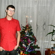  ,   , 32 ,   ,   , c 