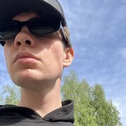 ���������� �����, ���� ����� �����, 22 ����, ������������ ��� ������, ����� � ���������