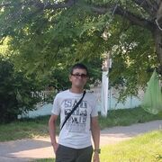 ���������� ������, ���� ������� ������, 66 ���, ������������ ��� c�������� ���������