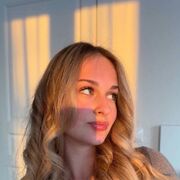 ���������� Ceuta, ���� ������� Milena, 25 ���, ������������ ��� ������, ����� � ���������