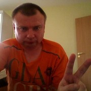  -,   , 46 ,   ,   , c 