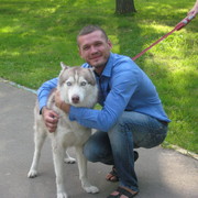 ���������� �����, ���� ������� �������, 33 ����, ������������ 