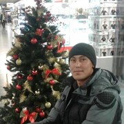 ���������� �����������, ���� ������� �����, 42 ����, ������������ ��� ������, ����� � ���������