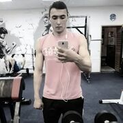 ���������� ������, ���� ������� ����, 29 ���, ������������ 