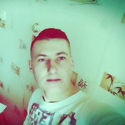 ���������� �������, ���� ������� Vanoo, 30 ���, ������������ ��� ������, ����� � ���������, c�������� ���������