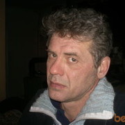  ,  Andrej, 60