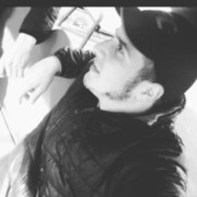 ���������� ������, ���� ������� �������, 33 ����, ������������ ��� ������, ����� � ���������, c�������� ���������