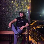 ���������� �������-����������, ������� ������, 31