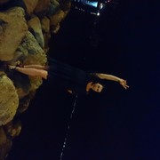 ���������� �������, ���� ������� ����, 45 ���, ������������ ��� ������, ����� � ���������, c�������� ���������