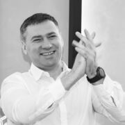 ���������� ������������, ���� ������� ������, 45 ���, ������������ ��� ������, ����� � ���������, c�������� ���������