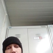  ,  , 36