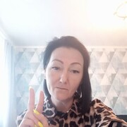  ,   , 52 ,   ,   