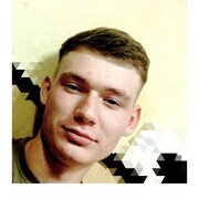  ,   , 25 ,   ,   