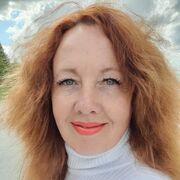  ,   , 53 ,     , c 