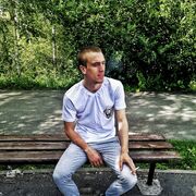  ,   , 25 ,   ,   , c , 