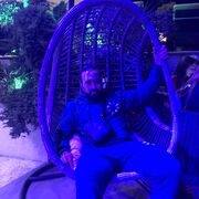  ,   Montana, 31 ,   ,   