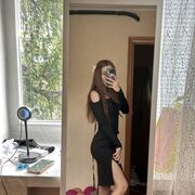 ���������� ������, ���� ������� ����, 25 ���, ������������ ��� ������, ����� � ���������, c�������� ���������