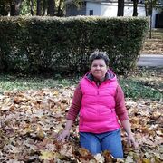 ���������� ������-��-����, ���� ������� ���, 40 ���, ������������ ��� ������, ����� � ���������, ���������