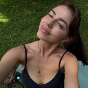 ���������� ������, ���� ������� �����, 28 ���, ������������ ��� ����� � ���������, c�������� ���������