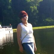  ,   , 57 ,   c 