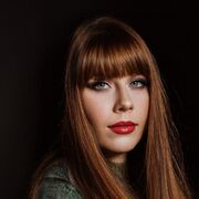 ���������� ������, �����