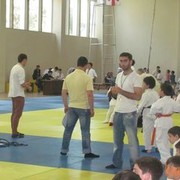 ���������� �������, ���� ������� Toko, 38 ���, ������������ ��� ������, ����� � ���������, c�������� ���������