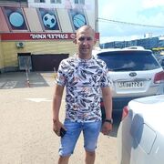  ,   , 35 ,   ,   , c , 