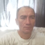  ,   , 52 ,   ,   , c , 