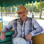  ,  sergey, 60