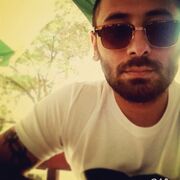 ���������� ������, ���� ������� �����, 31 ���, ������������ ��� ������, ����� � ���������