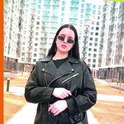 ���������� �������, �����