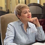 ���������� �����, ���� ������� ������, 50 ���, ������������ ��� ������, ����� � ���������, c�������� ���������