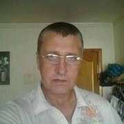  ,   , 60 ,   ,   , c 