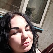  ,   , 50 ,   c 