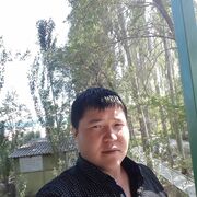  -,   , 34 ,   ,   