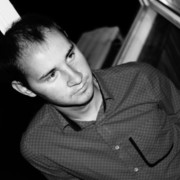 ���������� ���������, ���� ������� ������, 35 ���, ������������ ��� ������, ����� � ���������, c�������� ���������, ���������