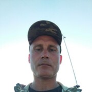 ���������� ������, ������� ���������, 40