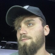 ���������� ���������, ���� ����� ������, 24 ����, ������������ ��� ������, ����� � ���������